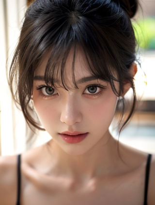 爱情与孤独：一种复杂而深刻的交织